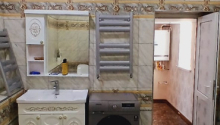 5 otaqlı Bağ evləri, Satış, Bakı, Xəzər, Koroğlu