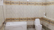 5 otaqlı Bağ evləri, Satış, Bakı, Xəzər, Koroğlu