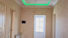 5 otaqlı Bağ evləri, Satış, Bakı, Xəzər, Koroğlu