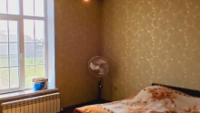 5 otaqlı Bağ evləri, Satış, Bakı, Xəzər, Koroğlu