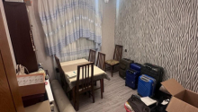 5 otaqlı Köhnə tikili, Satış, Bakı, Xətai