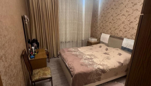 5 otaqlı Köhnə tikili, Satış, Bakı, Xətai