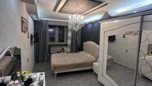 5 otaqlı Köhnə tikili, Satış, Bakı, Xətai