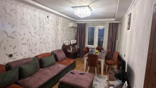 5 otaqlı Köhnə tikili, Satış, Bakı, Xətai
