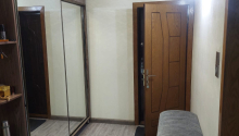 5 otaqlı Köhnə tikili, Satış, Bakı, Xətai