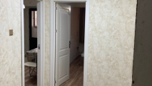 2 otaqlı Yeni tikili, Kirayə (aylıq), Xırdalan