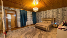 3 otaqlı Villa / Həyət evi, Satış, Bakı, Sabunçu
