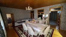 3 otaqlı Villa / Həyət evi, Satış, Bakı, Sabunçu