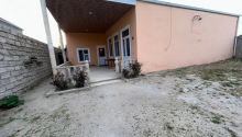 3 otaqlı Villa / Həyət evi, Satış, Bakı, Sabunçu