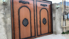 3 otaqlı Villa / Həyət evi, Satış, Bakı, Sabunçu
