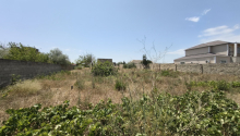 24 sot Torpaq, Satış, Bakı, Xəzər