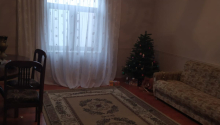 8 otaqlı Villa / Həyət evi, Satış, Bakı, Suraxanı