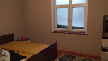 8 otaqlı Villa / Həyət evi, Satış, Bakı, Suraxanı