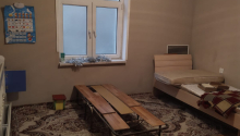 8 otaqlı Villa / Həyət evi, Satış, Bakı, Suraxanı