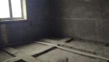 8 otaqlı Villa / Həyət evi, Satış, Bakı, Suraxanı