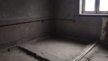 8 otaqlı Villa / Həyət evi, Satış, Bakı, Suraxanı