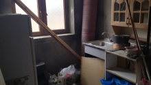 8 otaqlı Villa / Həyət evi, Satış, Bakı, Suraxanı