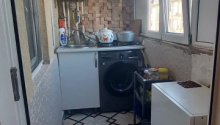 2 otaqlı Yeni tikili, Satış, Abşeron