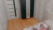 2 otaqlı Yeni tikili, Satış, Abşeron