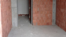 2 otaqlı Yeni tikili, Satış, Xırdalan