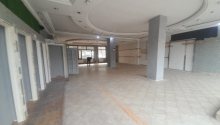 1 otaqlı Ofis, Kirayə (aylıq), Bakı, Nərimanov, Gənclik