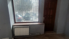 1 otaqlı Ofis, Kirayə (aylıq), Bakı, Nərimanov, Gənclik
