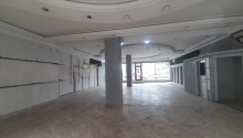 1 otaqlı Ofis, Kirayə (aylıq), Bakı, Nərimanov, Gənclik