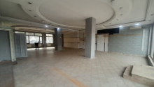 1 otaqlı Ofis, Kirayə (aylıq), Bakı, Nərimanov, Gənclik
