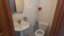 1 otaqlı Ofis, Kirayə (aylıq), Bakı, Nərimanov, Gənclik