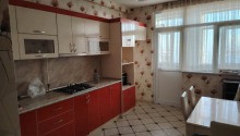 2 otaqlı Yeni tikili, Satış, Abşeron