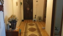 2 otaqlı Yeni tikili, Satış, Bakı, Qaradağ