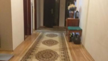 2 otaqlı Yeni tikili, Satış, Bakı, Qaradağ