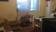 2 otaqlı Yeni tikili, Satış, Bakı, Qaradağ