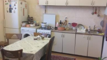 2 otaqlı Yeni tikili, Satış, Bakı, Qaradağ