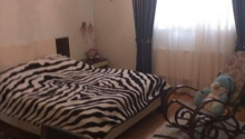 2 otaqlı Yeni tikili, Satış, Bakı, Qaradağ