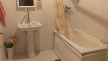 2 otaqlı Yeni tikili, Satış, Bakı, Qaradağ