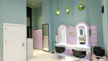 1 otaqlı Obyekt, Kirayə (aylıq), Bakı, Xətai