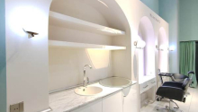 1 otaqlı Obyekt, Kirayə (aylıq), Bakı, Xətai