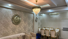 2 otaqlı Yeni tikili, Satış, Bakı, Sabunçu