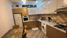 2 otaqlı Yeni tikili, Satış, Bakı, Sabunçu