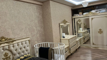 2 otaqlı Yeni tikili, Satış, Bakı, Sabunçu