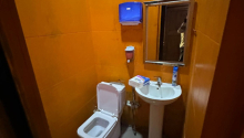  otaqlı Obyekt, Satış, Bakı, Səbail, Sahil