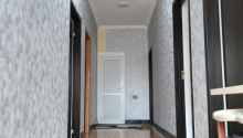 5 otaqlı Villa / Həyət evi, Satış, Bakı, Suraxanı