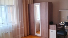 5 otaqlı Villa / Həyət evi, Satış, Bakı, Suraxanı