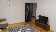 5 otaqlı Villa / Həyət evi, Satış, Bakı, Suraxanı