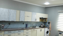 5 otaqlı Villa / Həyət evi, Satış, Bakı, Suraxanı