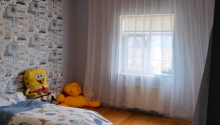 5 otaqlı Villa / Həyət evi, Satış, Bakı, Suraxanı