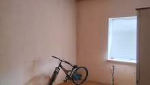 5 otaqlı Villa / Həyət evi, Satış, Bakı, Suraxanı
