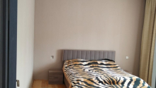 5 otaqlı Villa / Həyət evi, Satış, Bakı, Suraxanı