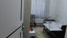 2 otaqlı Villa / Həyət evi, Satış, Bakı, Suraxanı